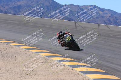 media/Oct-01-2023-SoCal Trackdays (Sun) [[4c570cc352]]/Bowl (1020am)/